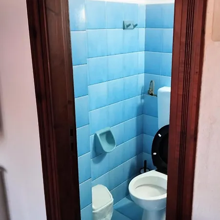 In House - Pyrgi Artemis Place